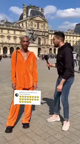 Réponse à @redouanelahalou 