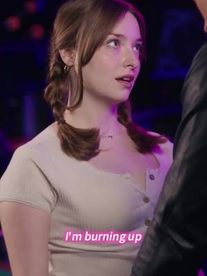 Continue Watching👉👉