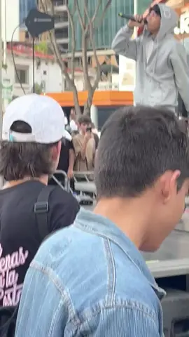 oh por Dios, es el de 