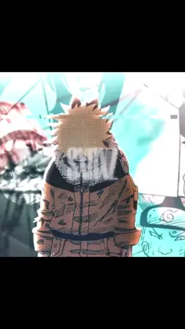 How Naruto was made🫩 #naruto #fyp #viral #edit #fürdich  Naruto edit| the clips are from yt. 