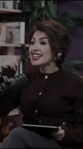 إلا اشبعهم قهر ❤.  #شعراء_وذواقين_الشعر_الشعبي🎸 #تصميم_فيديوهات🎶🎤🎬 #explore #لايك__explore___ 