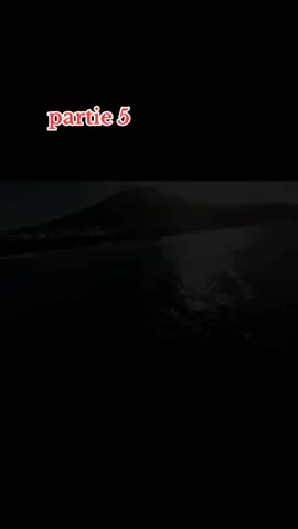 قصة الجبارية 🥺💔 قصص العباسية العشرية السوداء 🖤#whattowatch #قصص_العشرية_السوداء #قصص_واقعية #حكايات_العباسية #قصص_العباسية 