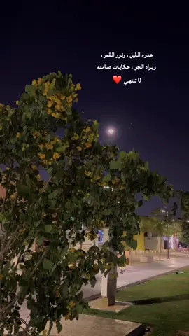 #اكسبلورexplore #الرياض 