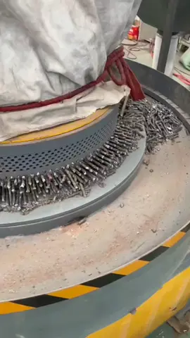 #asmr  #fpy  #amazing  #satisfying  #oddlysatisfying 