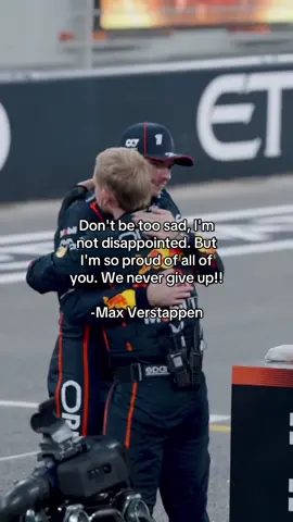 #maxverstappen #redbullracing #f1 #abudhabigp #f1indonesia 