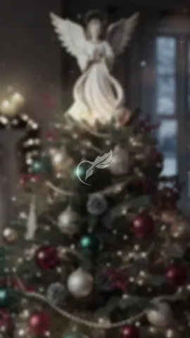 عيدن بالسما أحلى... #رشا_سعادة #حبر_على_ورد #fypシ゚viral #viral #7eber_3ala_ward 