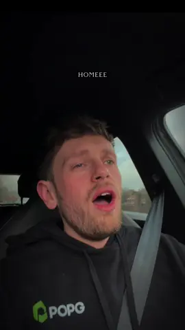 see you again #wizkhalifa #part2 