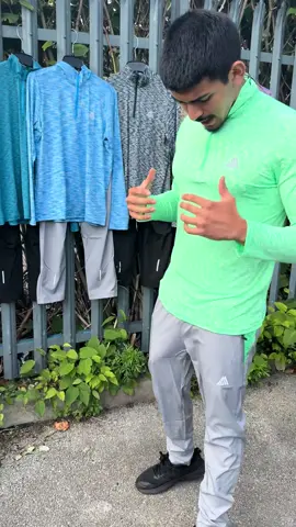 Check out the latest deal of the week #fyp #blackfridaydeals #TikTokShop #tiktokmademebuylt #dealdrops  