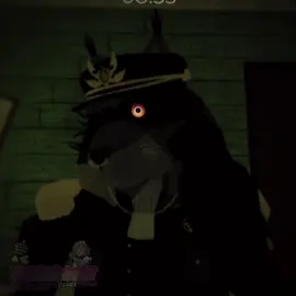 I’m the FIRST PERSON to edit DMITRY prove me wrong. // #fyp #viral #piggy #piggyvideo #piggytiktok // @Ace (Rei's submissive femboy) @~ [ ᴢᴏᴇꜱɪɢʜᴛ ] ~ @𝚔𝚎𝚘⸝꙳.˖ @‧͙⁺˚*･༓☾ GrayGray😼🥀 ☽༓･*˚⁺‧͙ @Cam! @💎Colby💎 