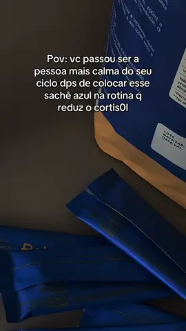 O mundo se acabando e eu na paz, experimentem amigas 💅🏻 #fyp 