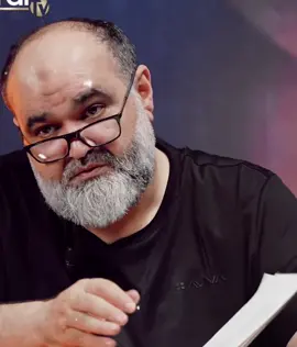 #azeraxund #axundazersani #hacıramilbedeleov 