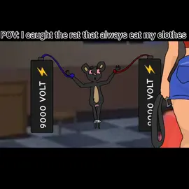 Last chance in the world #goviral #fyp #animation #tiktokviral #funny