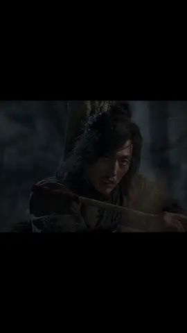 لە مەعشەرەکەی خودا دێم لەوێ دەگرم یەخەت🖤#acc #fyp #96 #دایجیل 