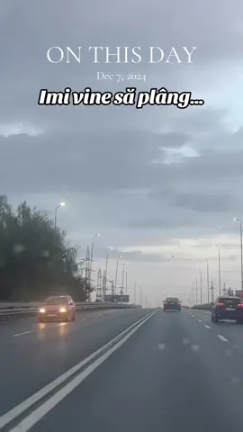 #onthisday  Radem…glumim…si cum mai era vorba🤣🤣🤣🤣 #sarcasm #happy #blondie #live #laugh #Love #challenge #funny #video #glume