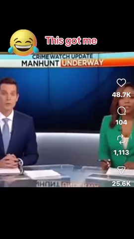 Hilarious Sketch ✍🏽  #policesketch #funny #hilarious #laughing #haha 