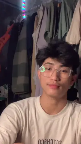 #4u #masukberanda #vers #adikonline 