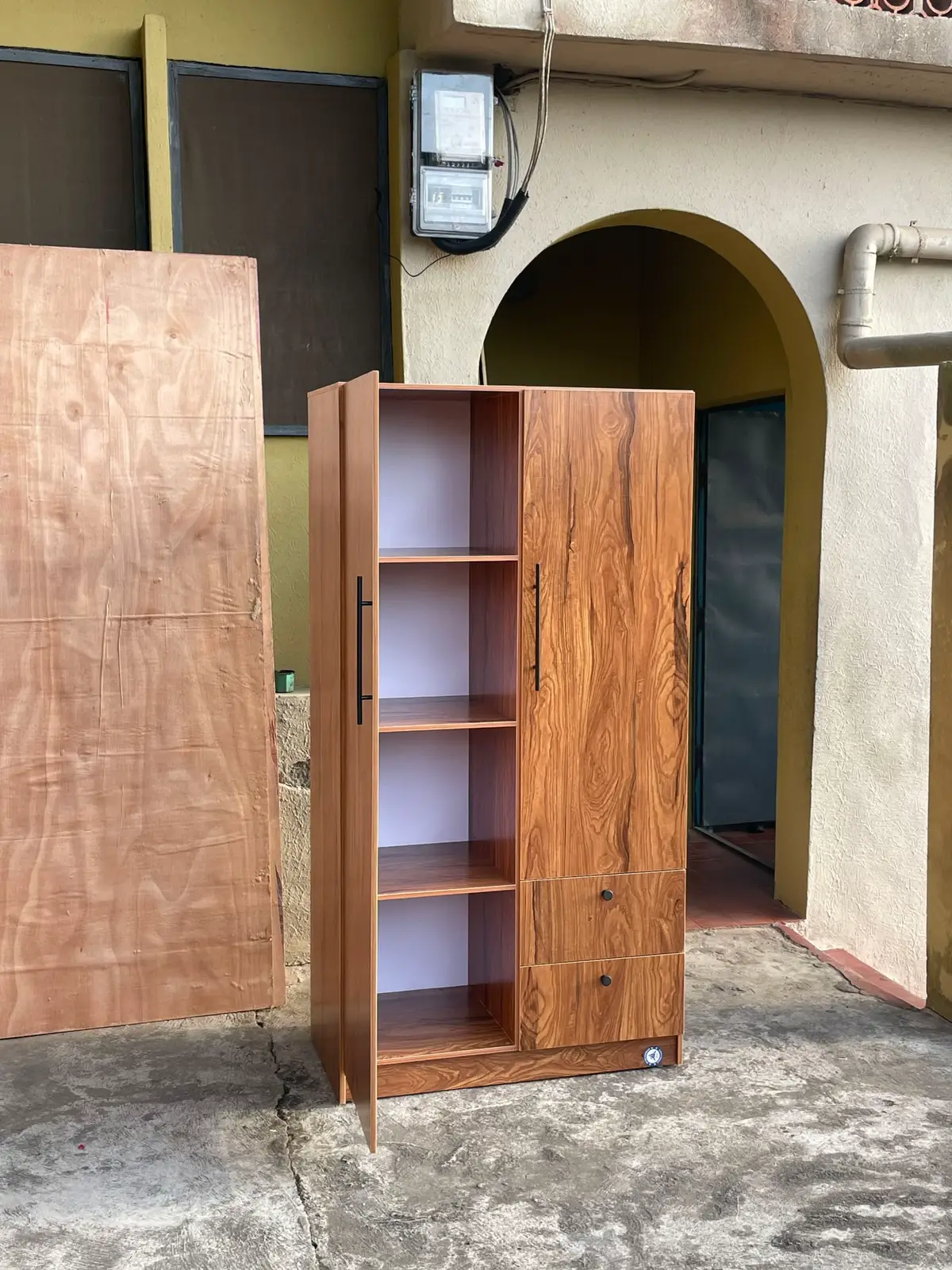 To place order WhatsApp 08091360949 🖤🤍😶‍🌫️