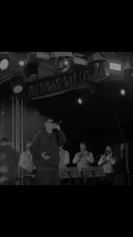 #bakr #бакр #пятыйнэп 