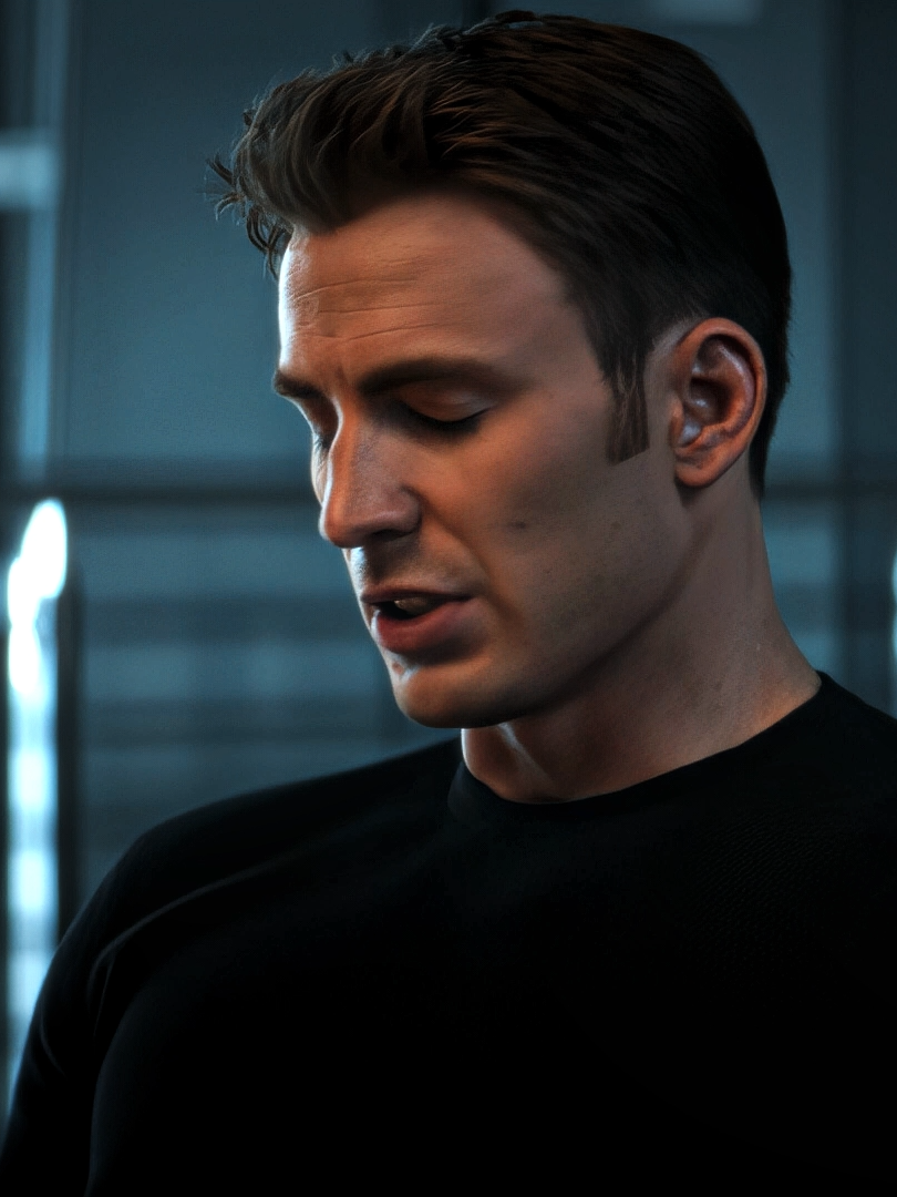 capitao america  #captainamerica #capitaoamerica #edit #avengers #fouryoupage #fouryou