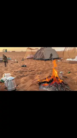 #الربع_الخالي