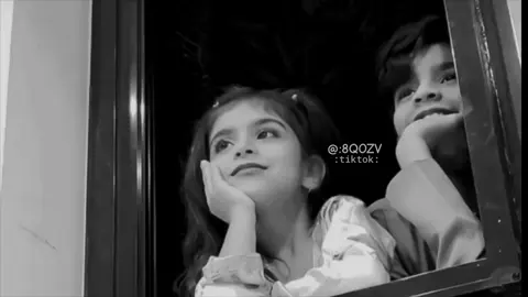 #نادر_باعباد #صالح_باعباد  #اك #اكسبلور #اكسبلورexplore 