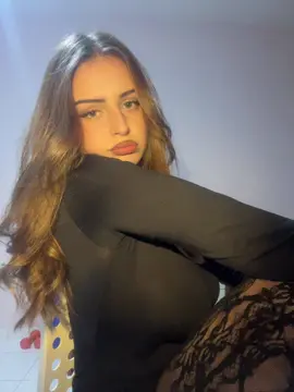 #fypage #fyp #athens #φυπ 