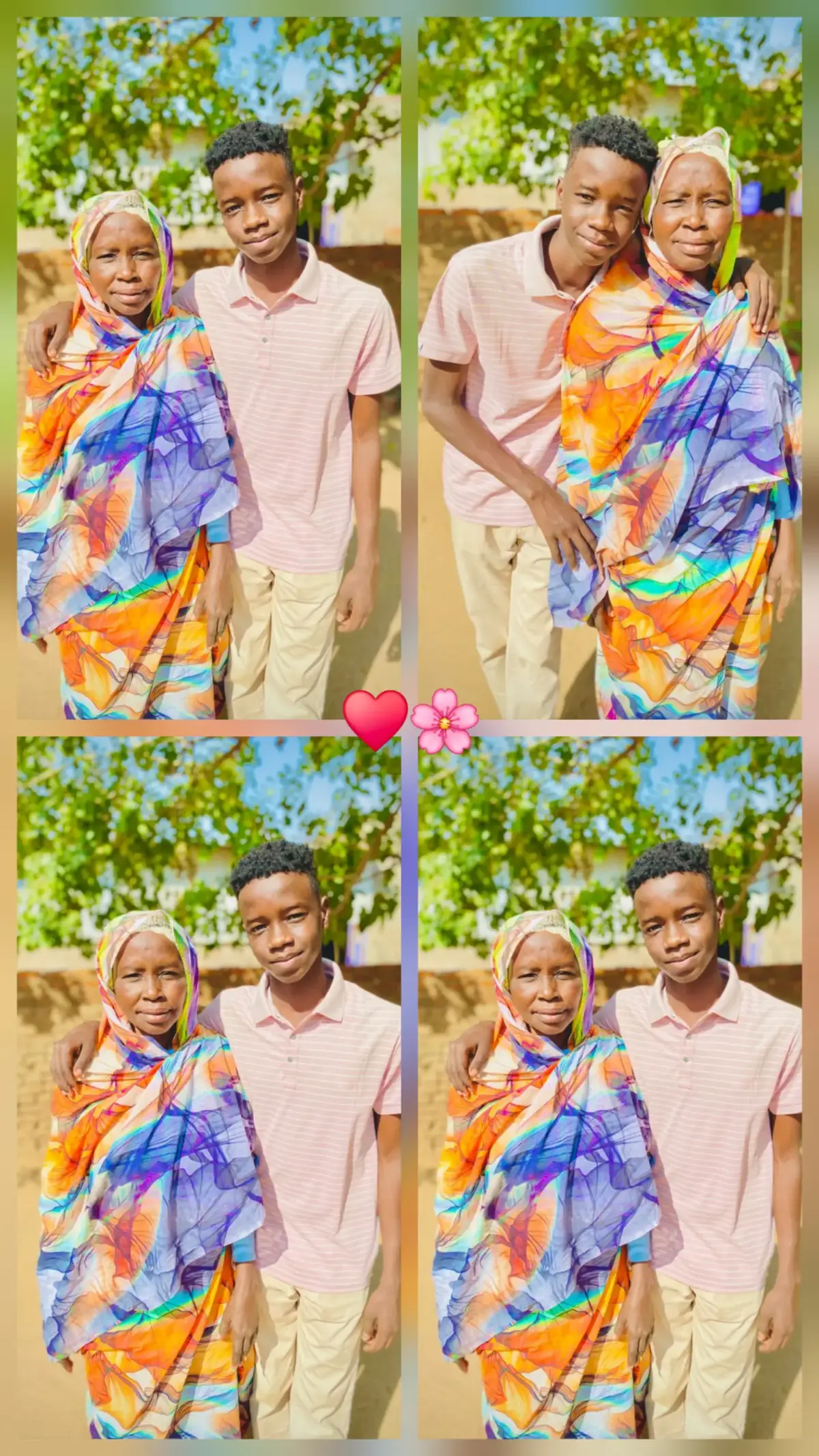 #امي🌸💓  #نيالا_السودان🇸🇩🇸🇩🇸🇩 #سودانيز_تيك_توك_مشاهير_السودان🇸🇩 #نبع_الحنان  #مالي_خلق_احط_هاشتاقات @هجـــــــــــــــام👑💥👑 @زروك الزغاوي😈✌🏾 @🦁بور مي🦅 @HASHIM MOHAMMED👑 