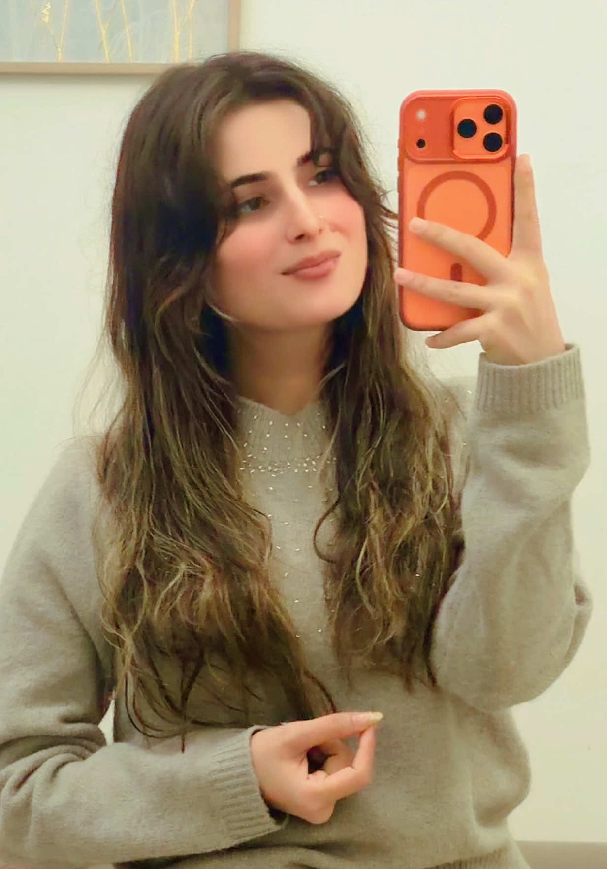 #🥀🥺🖤🦋😊 