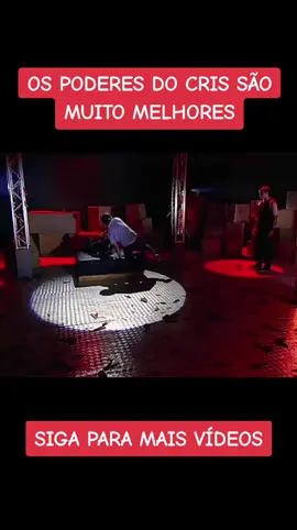 #osmutantescaminhosdocoracao #novelas 