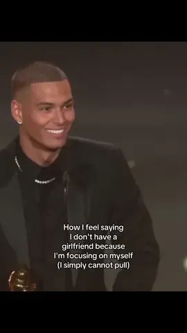 @Marlon #fyp #viral #m3 #marlon 