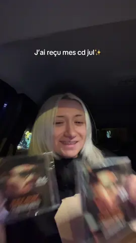 Eh mercee@Jul #jul #cd #tpsurtp 