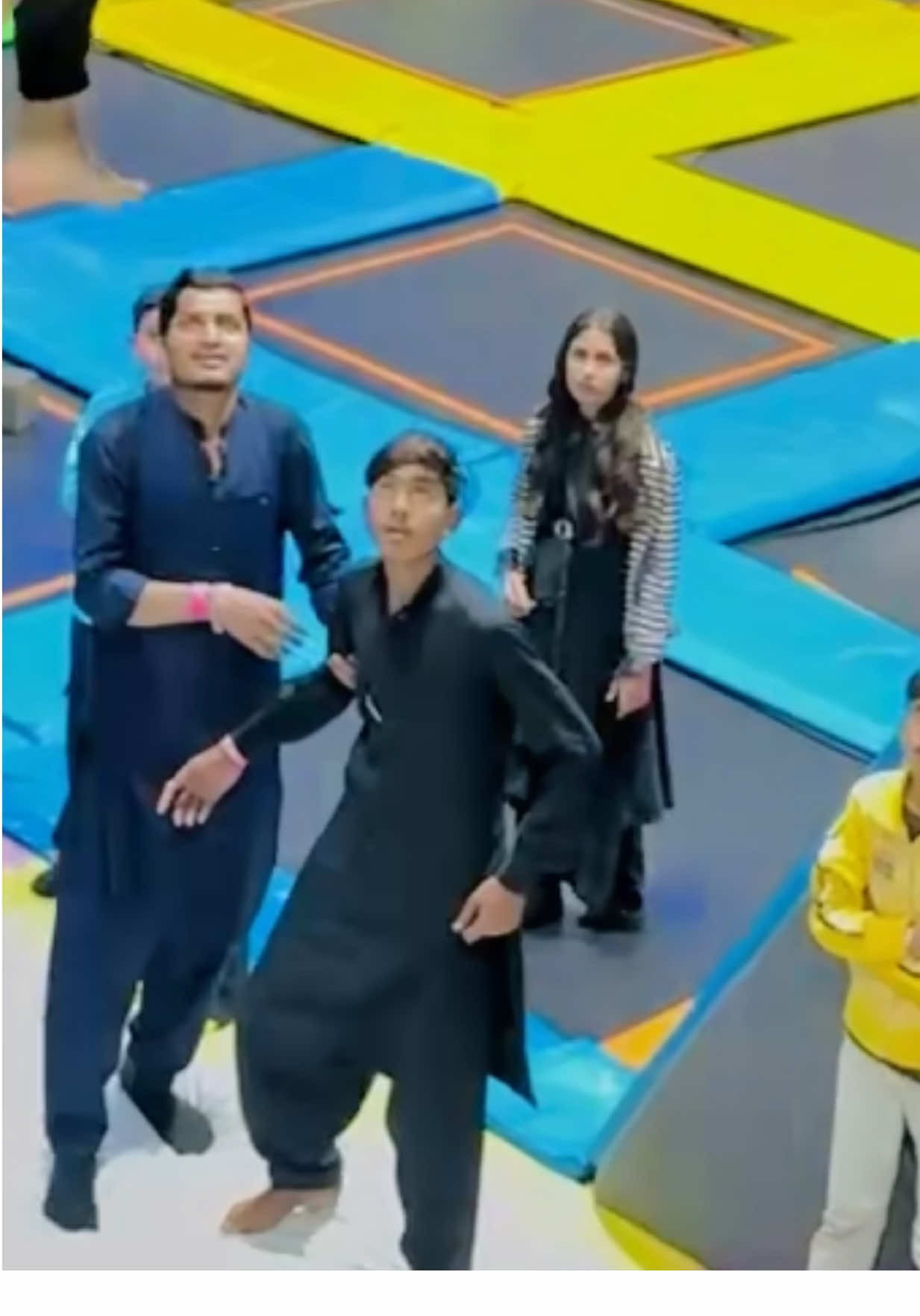 😱Don’t Miss the And 🤯#viralvideo #foryou 