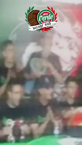 You have to be ready 💀⏳️ #mouloudia_virage_sud🇮🇹🙏 #fyp 