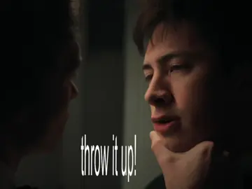 so we all like hockey now? | #heatedrivalry #heatedrivalryedit #shanehollander #ilyarozanov #heatedrivalrytvshow 