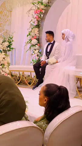 #oromotiktok❤️💚❤️ethiopiantiktok #