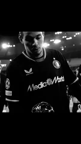 Hadj Moussa vs 🇦🇷.                        #CapCut #algeria #🇩🇿 #footballedit #worldcup 