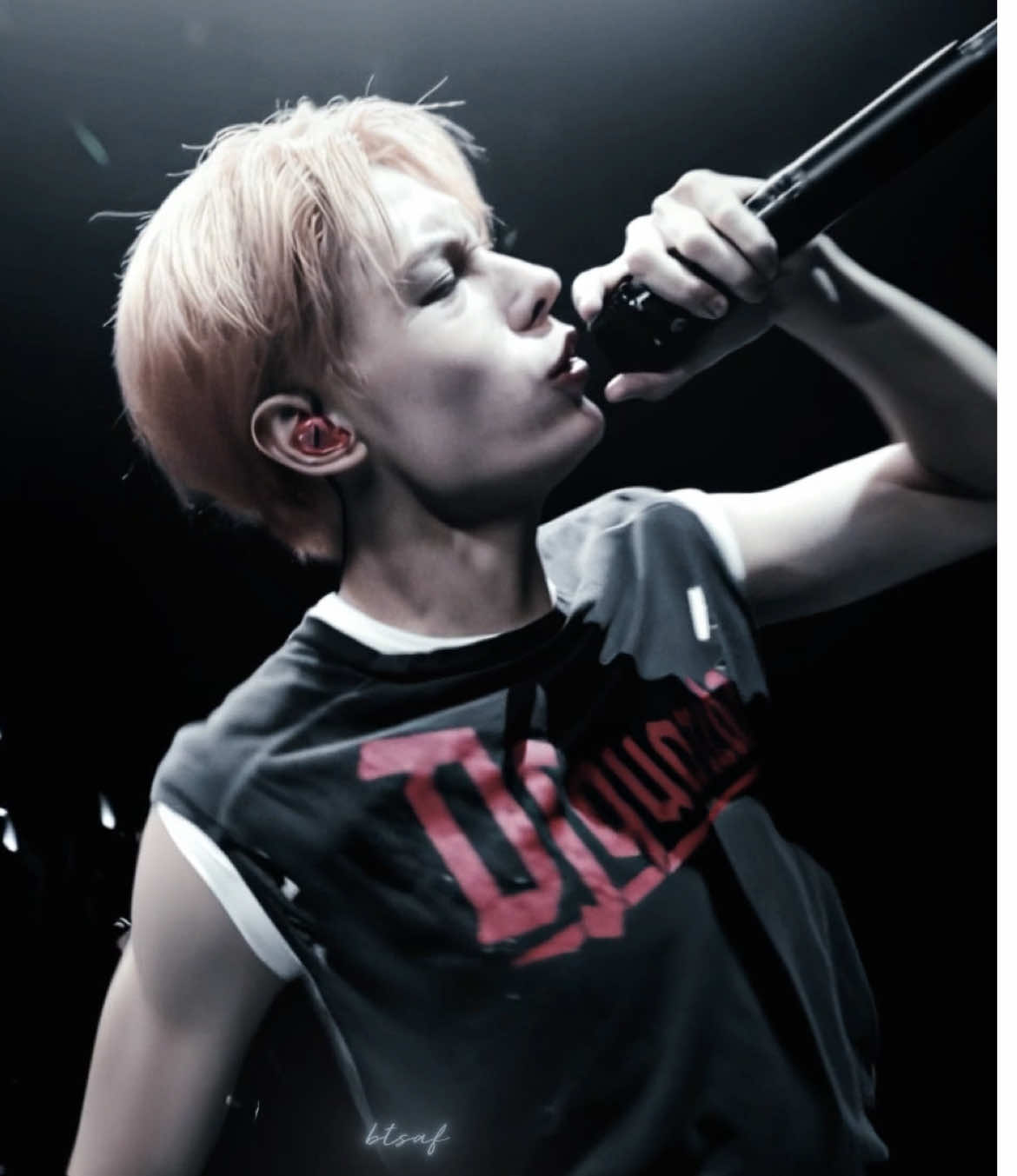 #JAMES | meddle about x james??? HELL YEAH 😝 | cc: “who” scp: me and cortisscene ib: @elena₊˚⊹  | #cortis #fyp #viral #jamesedit @CORTIS 