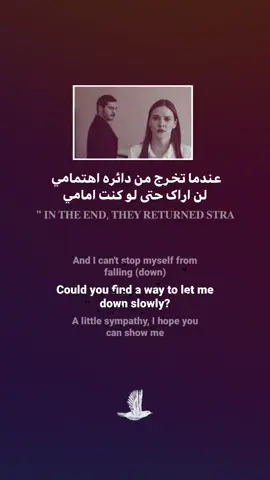 #foryoupage #foryou #مالي_خلق_احط_هاشتاقات #طششونيي🔫🥺😹💞 