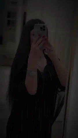 #شعب_الصيني_ماله_حل😂😂 #لايكاتكم_مع_اكسبلووور 