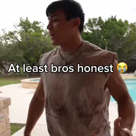 Simple as that 😭💀 | @TOGI #togi 