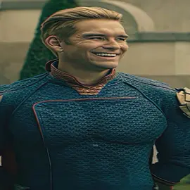 scp & clips & editing app free all on my discord #homelander #theboys #edit #supe #show 