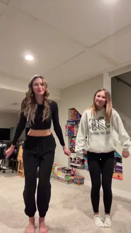 Ayyye 😜 @belles🐛 #ilovemybf  #jesuslovesyou #dance 