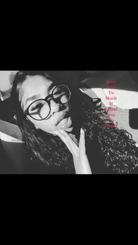 #lebron #fyp #relatable 