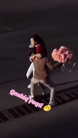 ❤️💞 Dilya #💞❤️💞💞💞💞💗❤️❤️💞💗💗👌👌👌👌💗💗💞💞❤️❤️👌👌💗💗💗💞💞❤️❤️💞💞 @🇹🇷MUSOFIR.Qiz🇺🇿 💞❤️