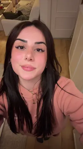 el alma te sale del cuerpooo