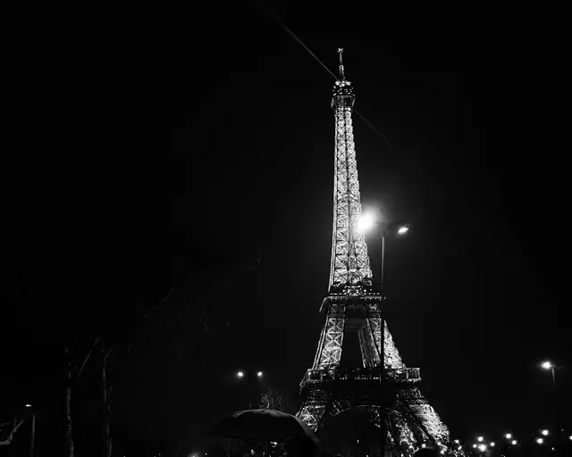 #fyp #foryou #explore 