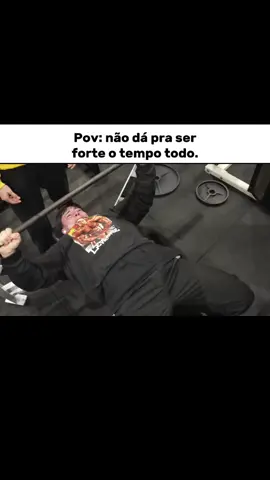 #ganleyedit #ganleyhormonizou ##falha 