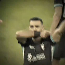 Good bye Salah 💔 #mosalah #fyp #foryoupage #viewsproblem #salah 