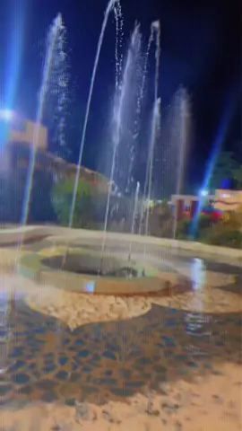 #الشعب_الصيني_ماله_حل😂😂 #كسلا_بورتسودان_قضارف 