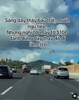 #cuocsongomy #nguoivietomy #cuocsongomy🇺🇸🇻🇳 #fyp  Hẹ hẹ 